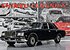 1988 Toyota Century for sale 100995098